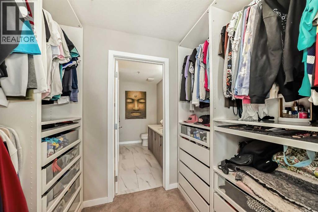 312, 8530 8a Avenue Sw, Calgary, Alberta  T3H 6A7 - Photo 16 - A2267424