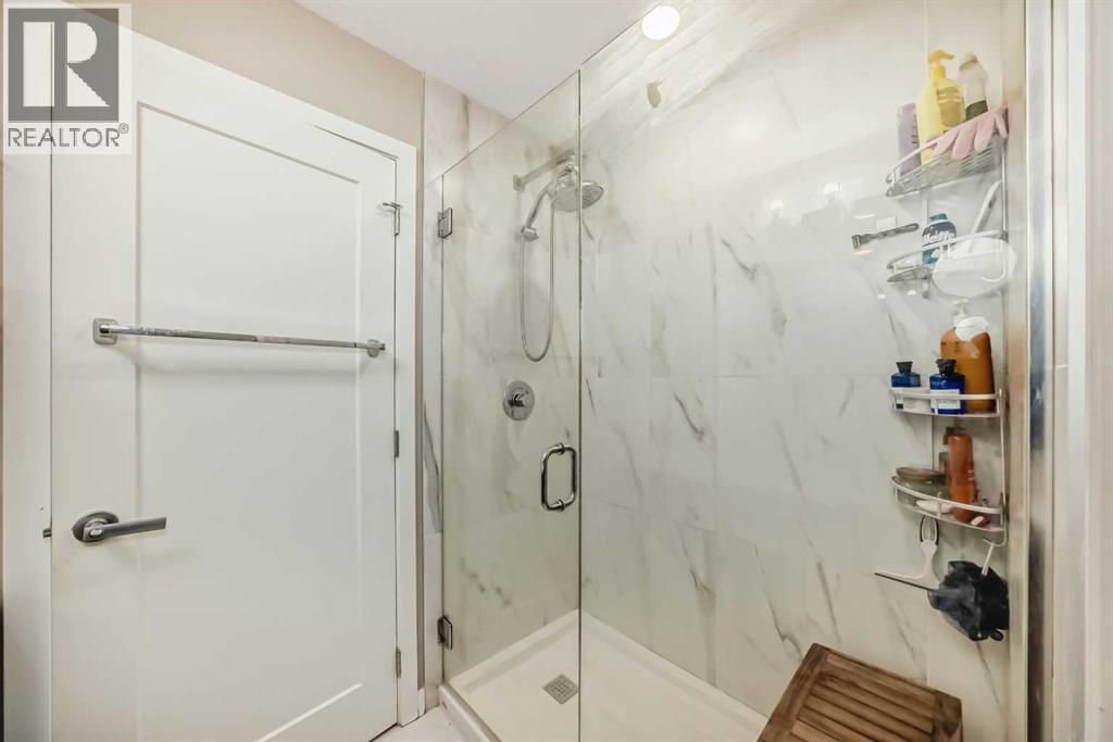 312, 8530 8a Avenue Sw, Calgary, Alberta  T3H 6A7 - Photo 18 - A2267424