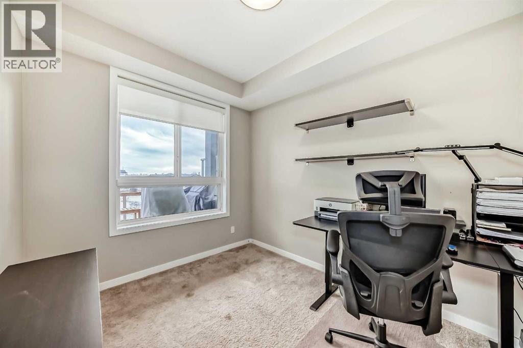 312, 8530 8a Avenue Sw, Calgary, Alberta  T3H 6A7 - Photo 23 - A2267424