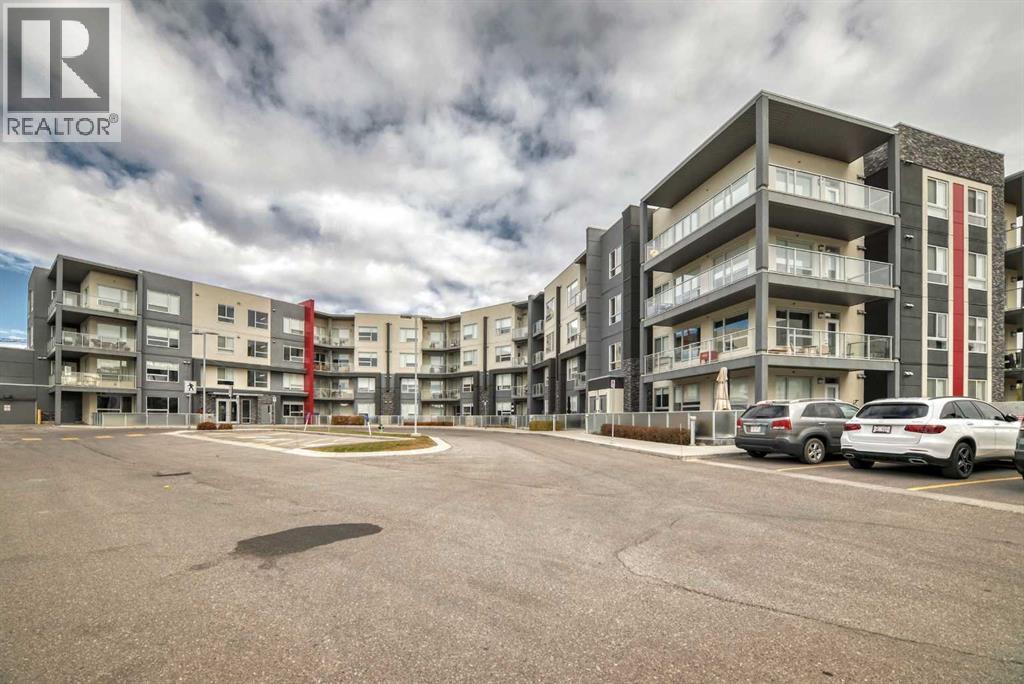 312, 8530 8a Avenue Sw, Calgary, Alberta  T3H 6A7 - Photo 34 - A2267424