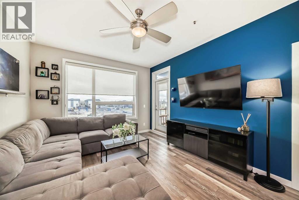 312, 8530 8a Avenue Sw, Calgary, Alberta  T3H 6A7 - Photo 7 - A2267424