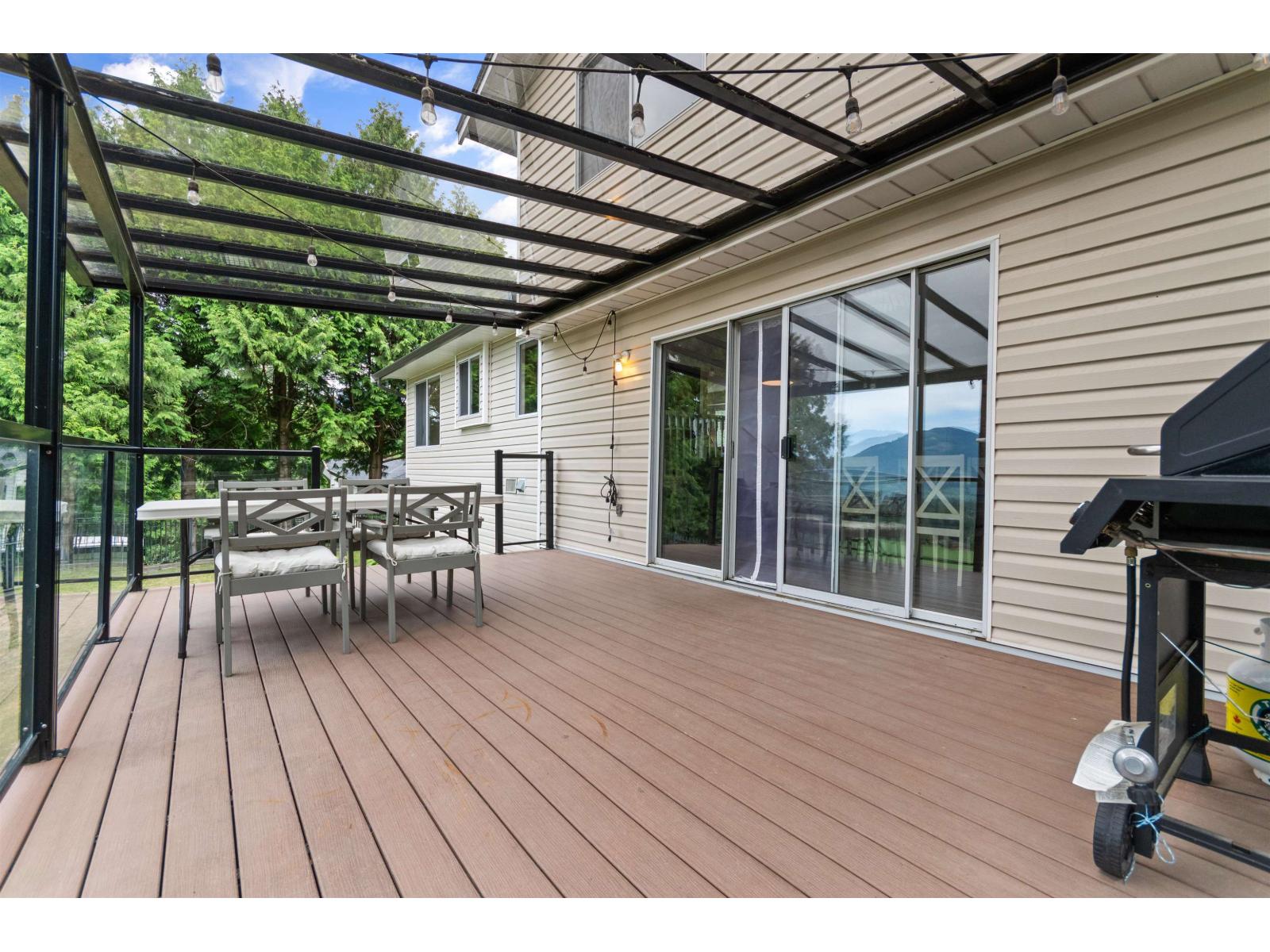 47495 Swallow Crescent, Little Mountain, Chilliwack, British Columbia  V2P 7P8 - Photo 23 - R3075664