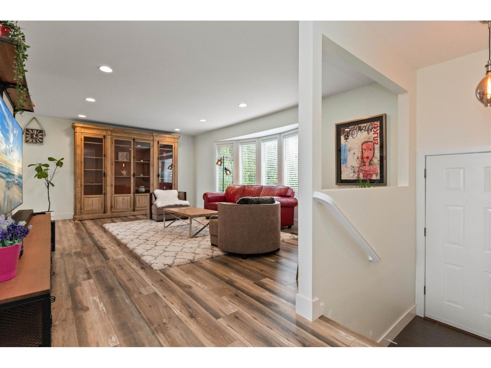 47495 Swallow Crescent, Little Mountain, Chilliwack, British Columbia  V2P 7P8 - Photo 7 - R3075664