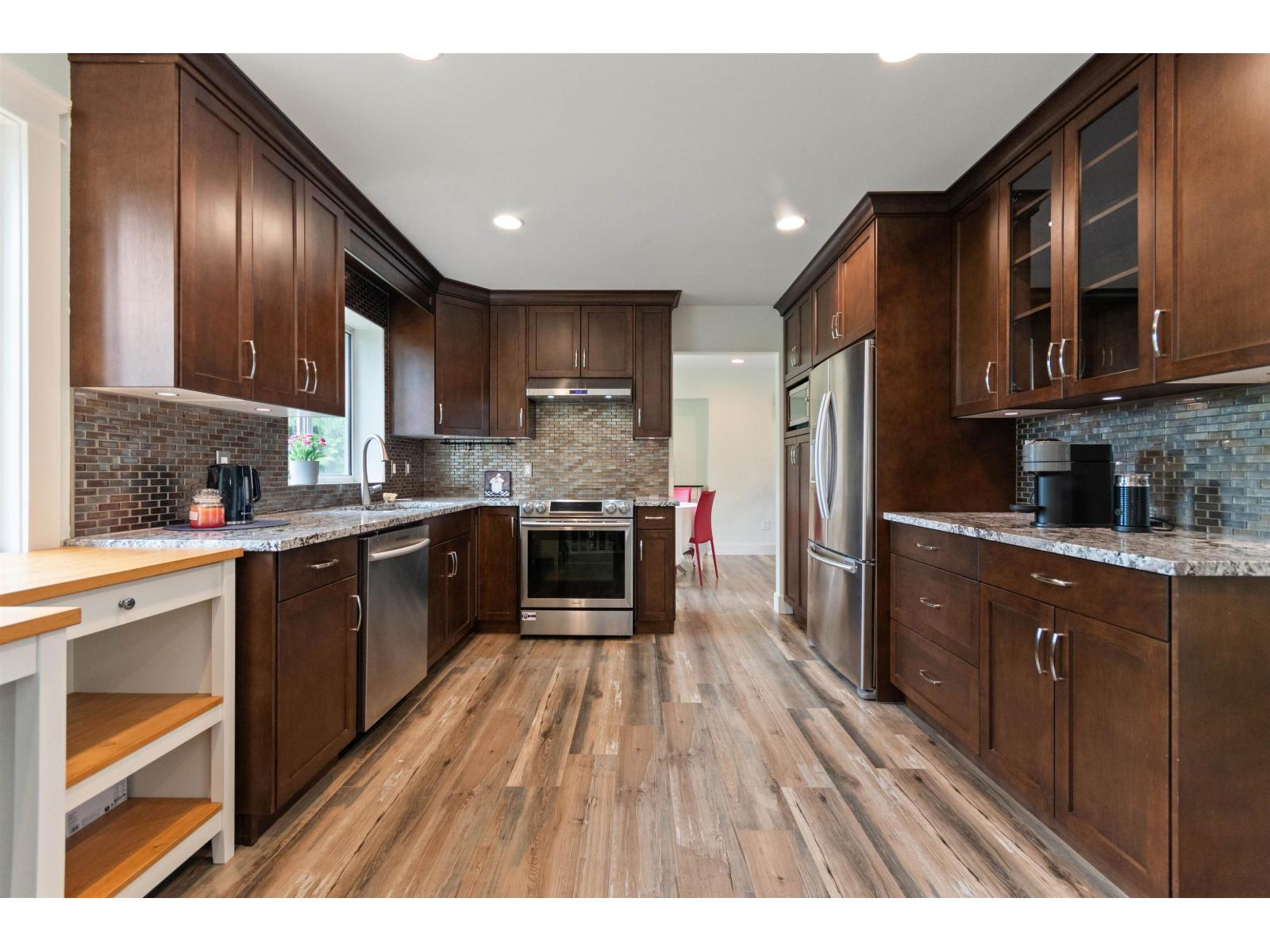 47495 Swallow Crescent, Little Mountain, Chilliwack, British Columbia  V2P 7P8 - Photo 16 - R3075664