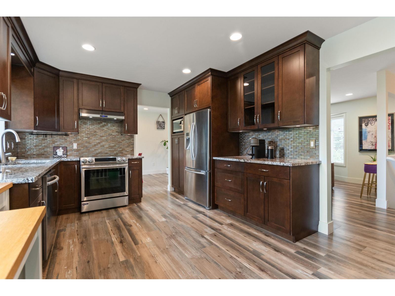 47495 Swallow Crescent, Little Mountain, Chilliwack, British Columbia  V2P 7P8 - Photo 17 - R3075664