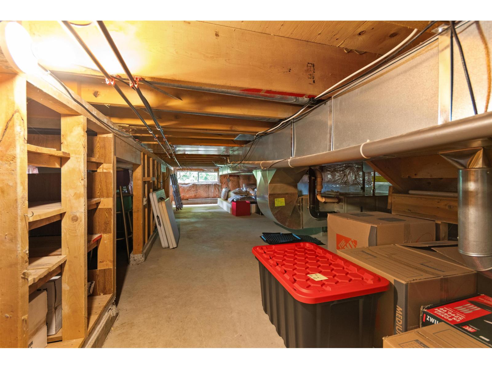 47495 Swallow Crescent, Little Mountain, Chilliwack, British Columbia  V2P 7P8 - Photo 37 - R3075664