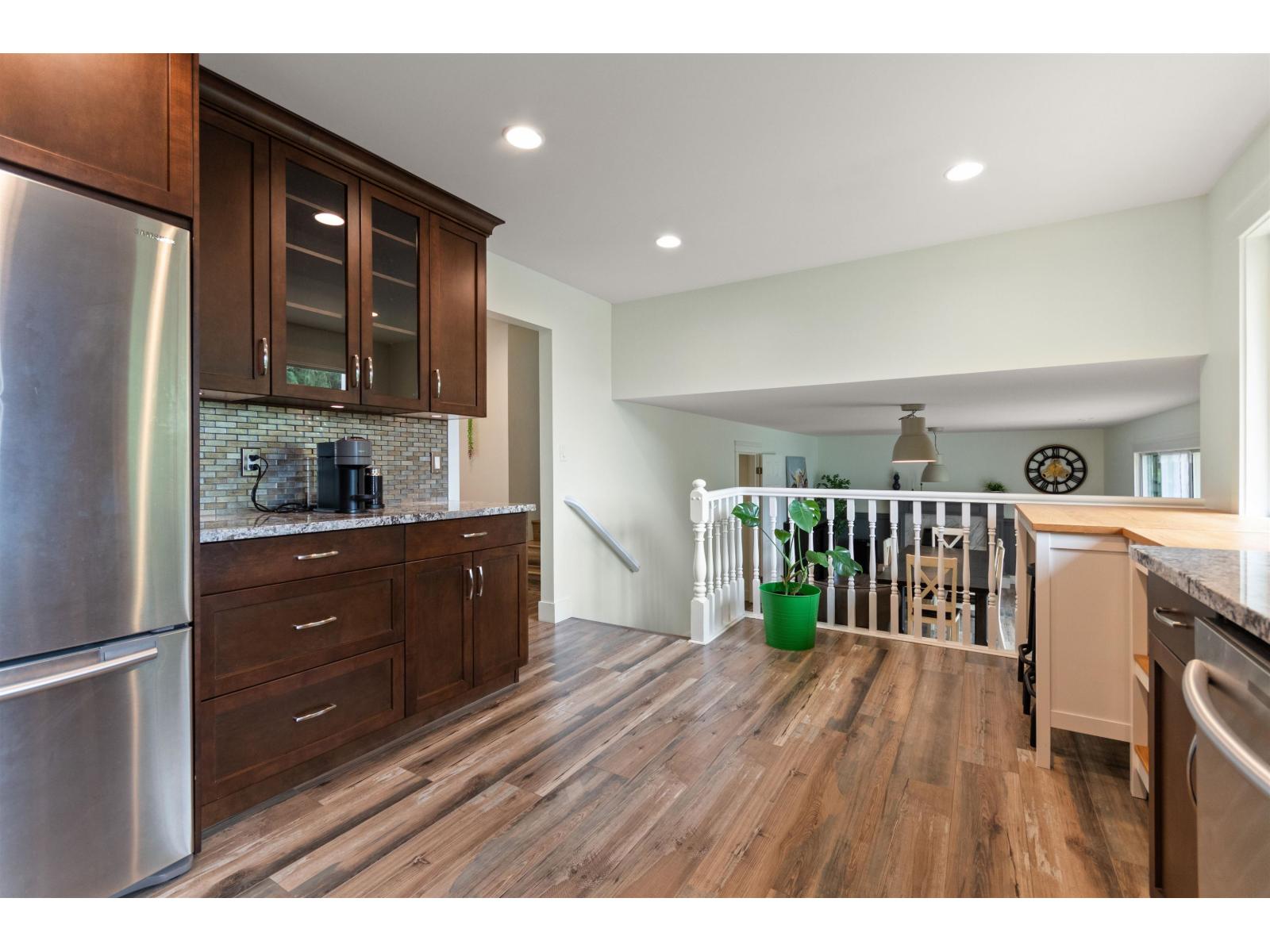 47495 Swallow Crescent, Little Mountain, Chilliwack, British Columbia  V2P 7P8 - Photo 18 - R3075664