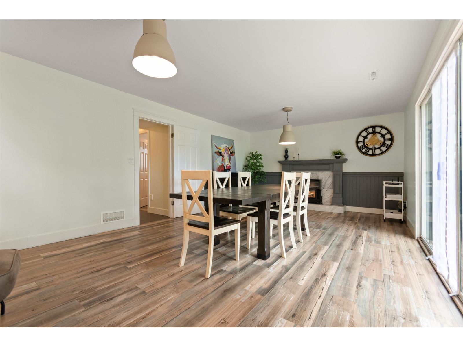 47495 Swallow Crescent, Little Mountain, Chilliwack, British Columbia  V2P 7P8 - Photo 20 - R3075664