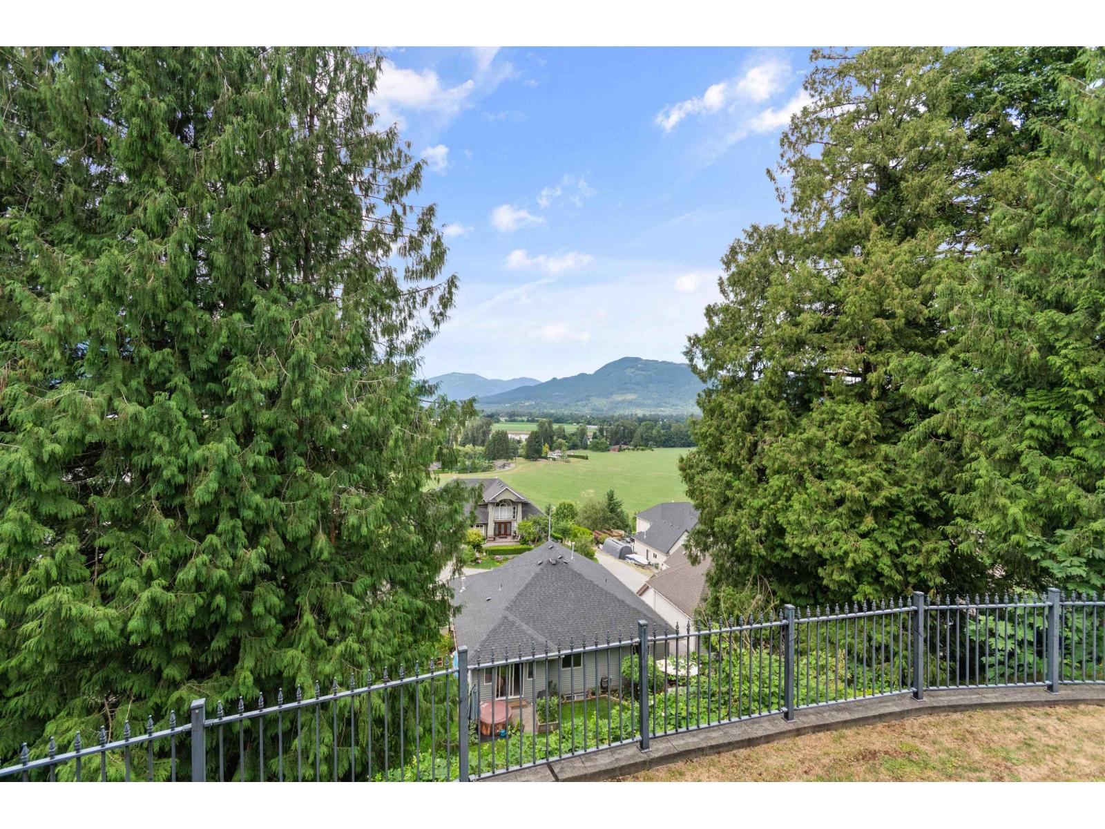 47495 Swallow Crescent, Little Mountain, Chilliwack, British Columbia  V2P 7P8 - Photo 24 - R3075664