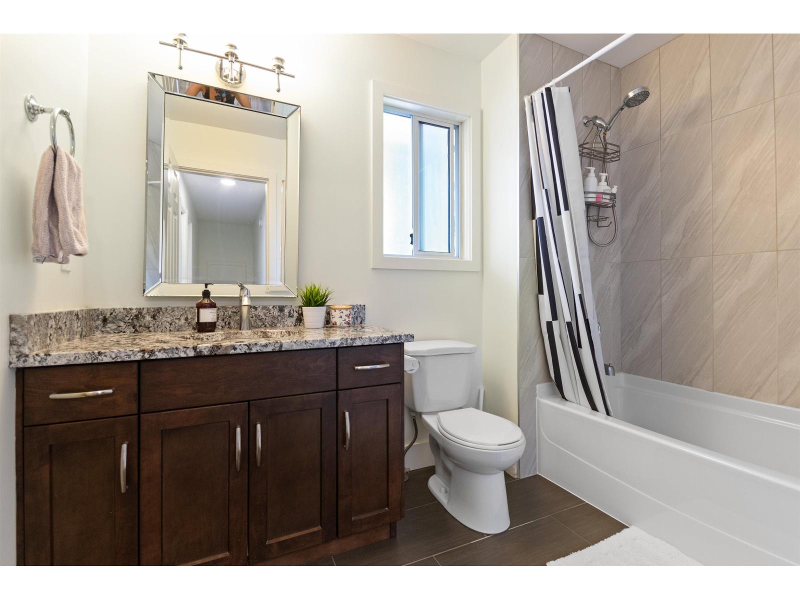 47495 Swallow Crescent, Little Mountain, Chilliwack, British Columbia  V2P 7P8 - Photo 31 - R3075664