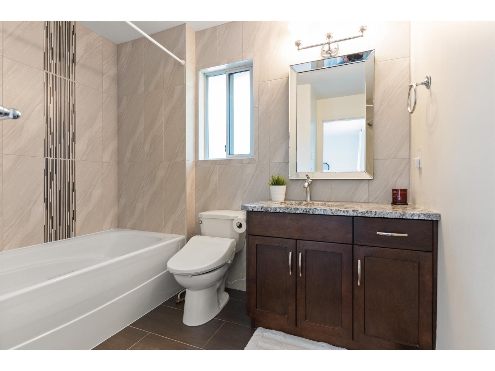 47495 Swallow Crescent, Little Mountain, Chilliwack, British Columbia  V2P 7P8 - Photo 34 - R3075664