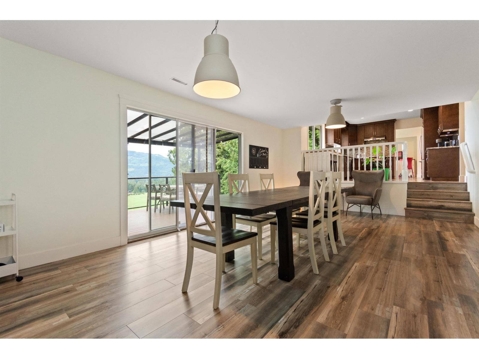 47495 Swallow Crescent, Little Mountain, Chilliwack, British Columbia  V2P 7P8 - Photo 21 - R3075664