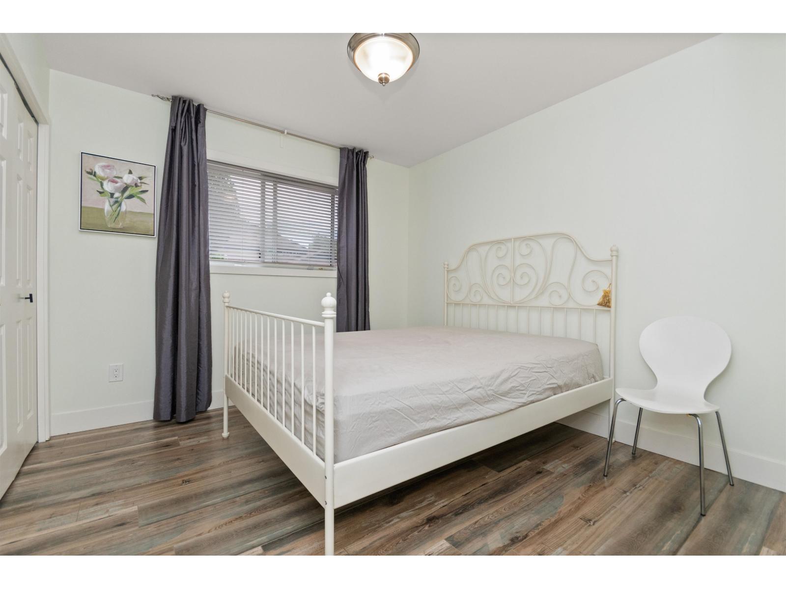 47495 Swallow Crescent, Little Mountain, Chilliwack, British Columbia  V2P 7P8 - Photo 32 - R3075664