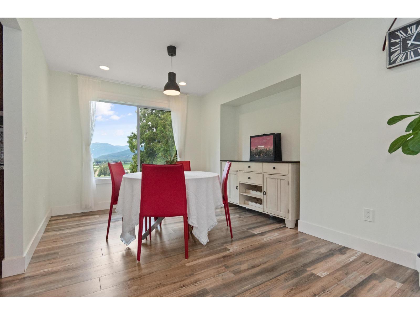 47495 Swallow Crescent, Little Mountain, Chilliwack, British Columbia  V2P 7P8 - Photo 12 - R3075664