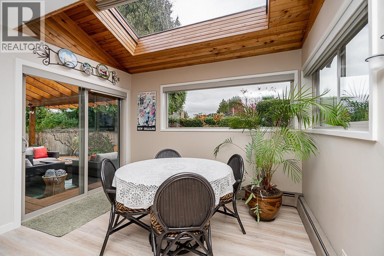 918 50b Street, Delta, British Columbia V4M 2V9 - Photo 7 - R3070318