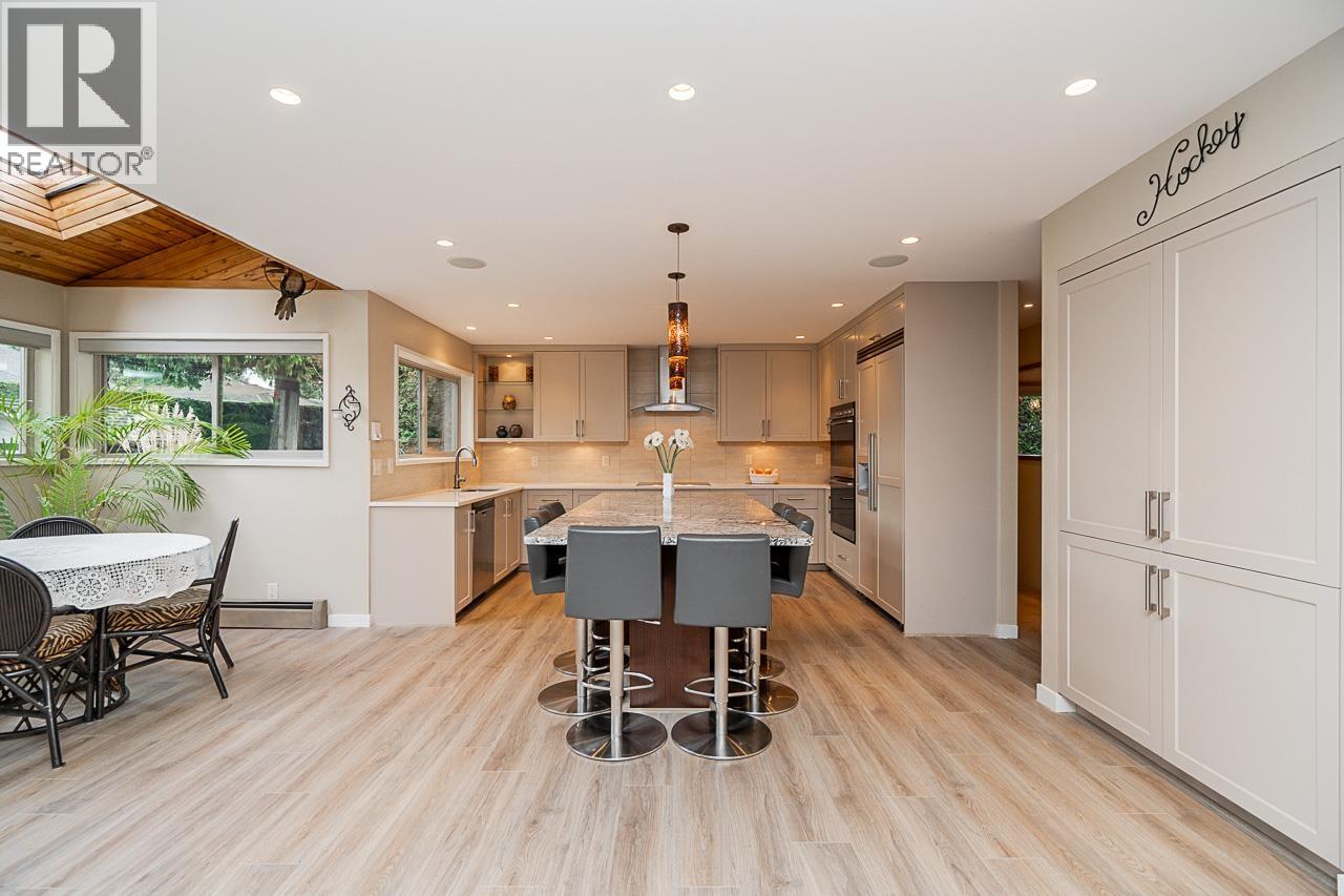 918 50b Street, Delta, British Columbia V4M 2V9 - Photo 5 - R3070318