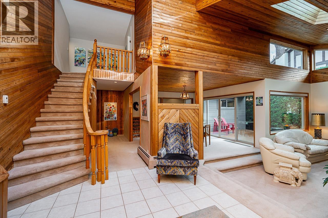 918 50b Street, Delta, British Columbia V4M 2V9 - Photo 17 - R3070318