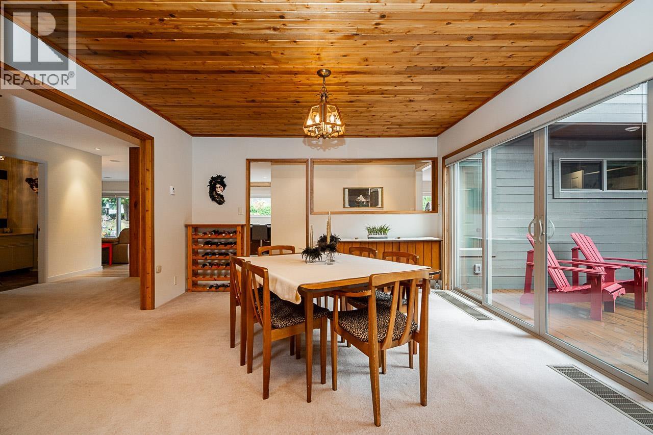 918 50b Street, Delta, British Columbia V4M 2V9 - Photo 22 - R3070318