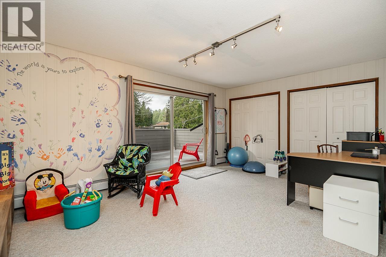 918 50b Street, Delta, British Columbia V4M 2V9 - Photo 31 - R3070318