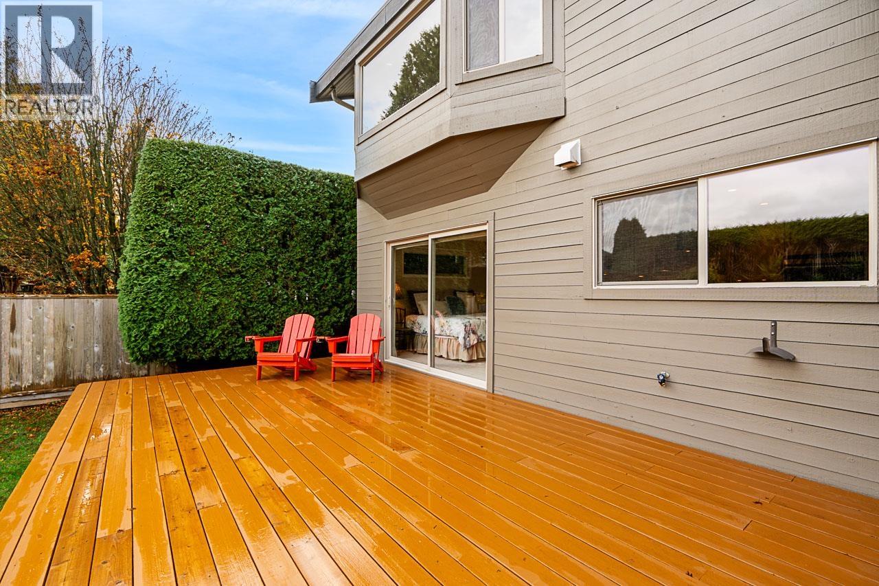 918 50b Street, Delta, British Columbia V4M 2V9 - Photo 36 - R3070318