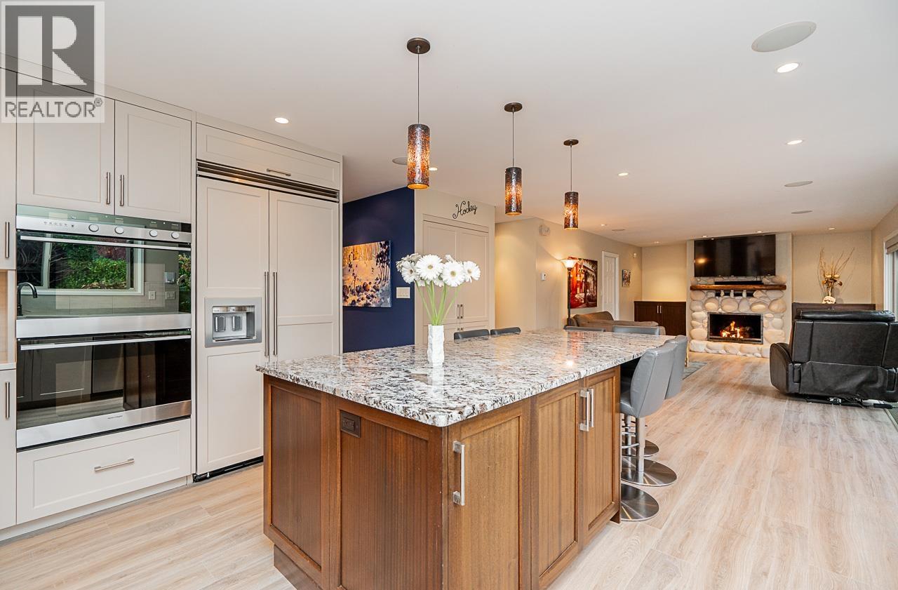 918 50b Street, Delta, British Columbia V4M 2V9 - Photo 6 - R3070318