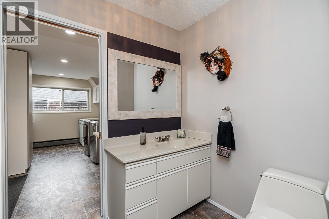 918 50b Street, Delta, British Columbia V4M 2V9 - Photo 25 - R3070318