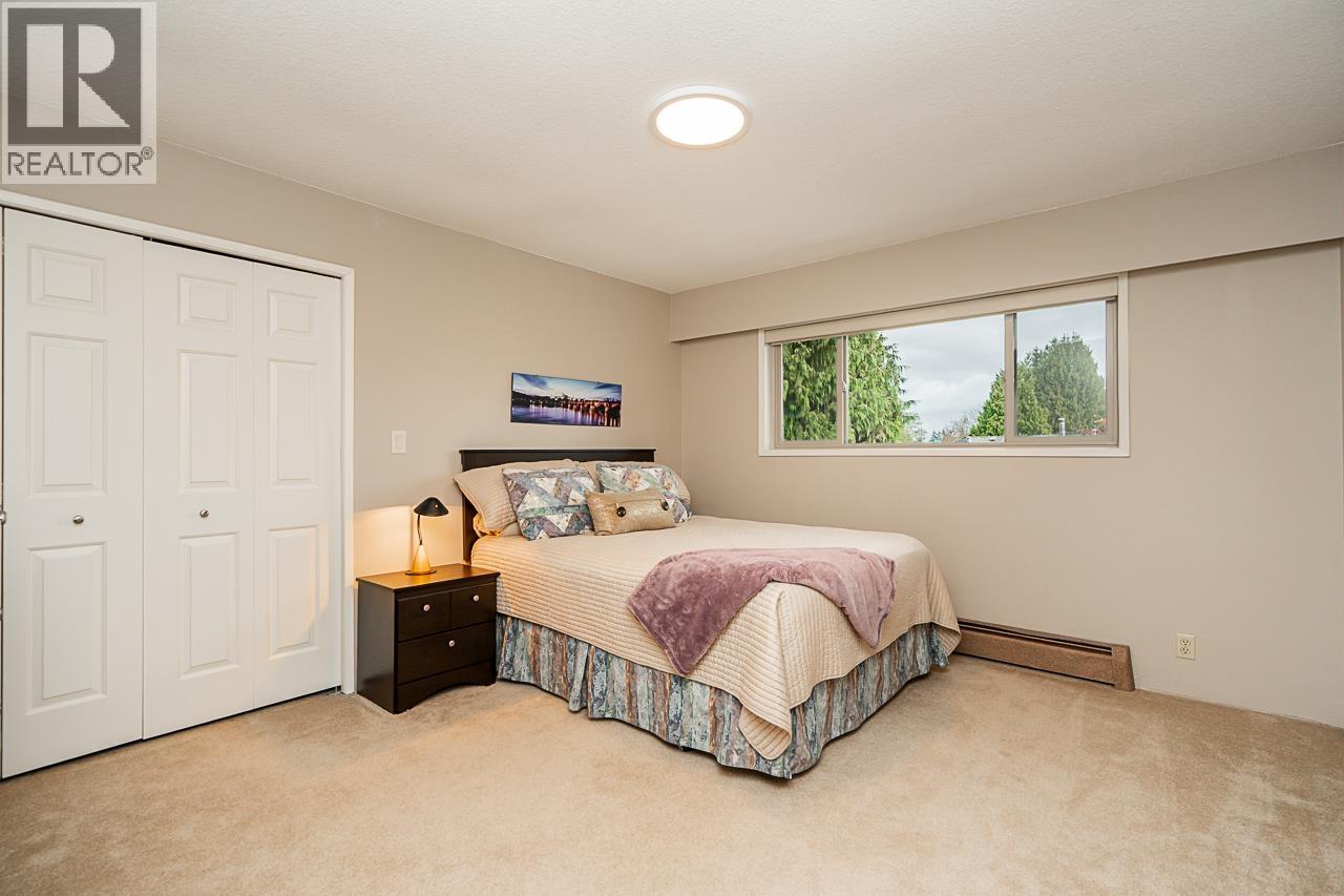 918 50b Street, Delta, British Columbia V4M 2V9 - Photo 28 - R3070318