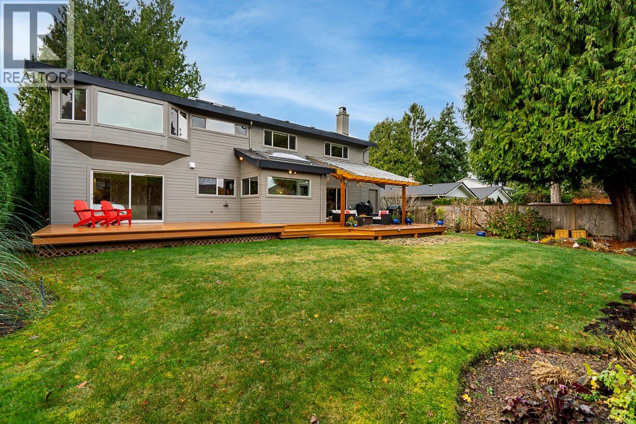 918 50b Street, Delta, British Columbia V4M 2V9 - Photo 38 - R3070318