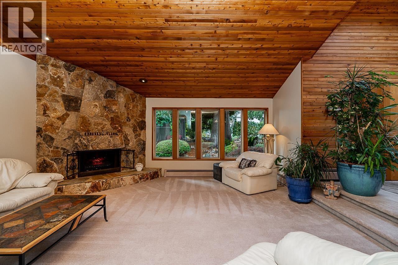 918 50b Street, Delta, British Columbia V4M 2V9 - Photo 19 - R3070318