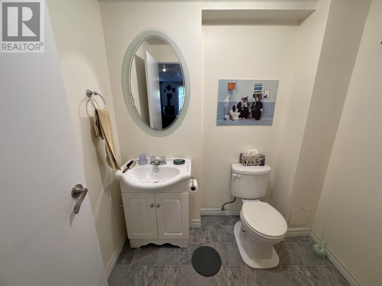 106 Frame Cres, Elliot Lake, Ontario  P5A 2S5 - Photo 15 - SM260021