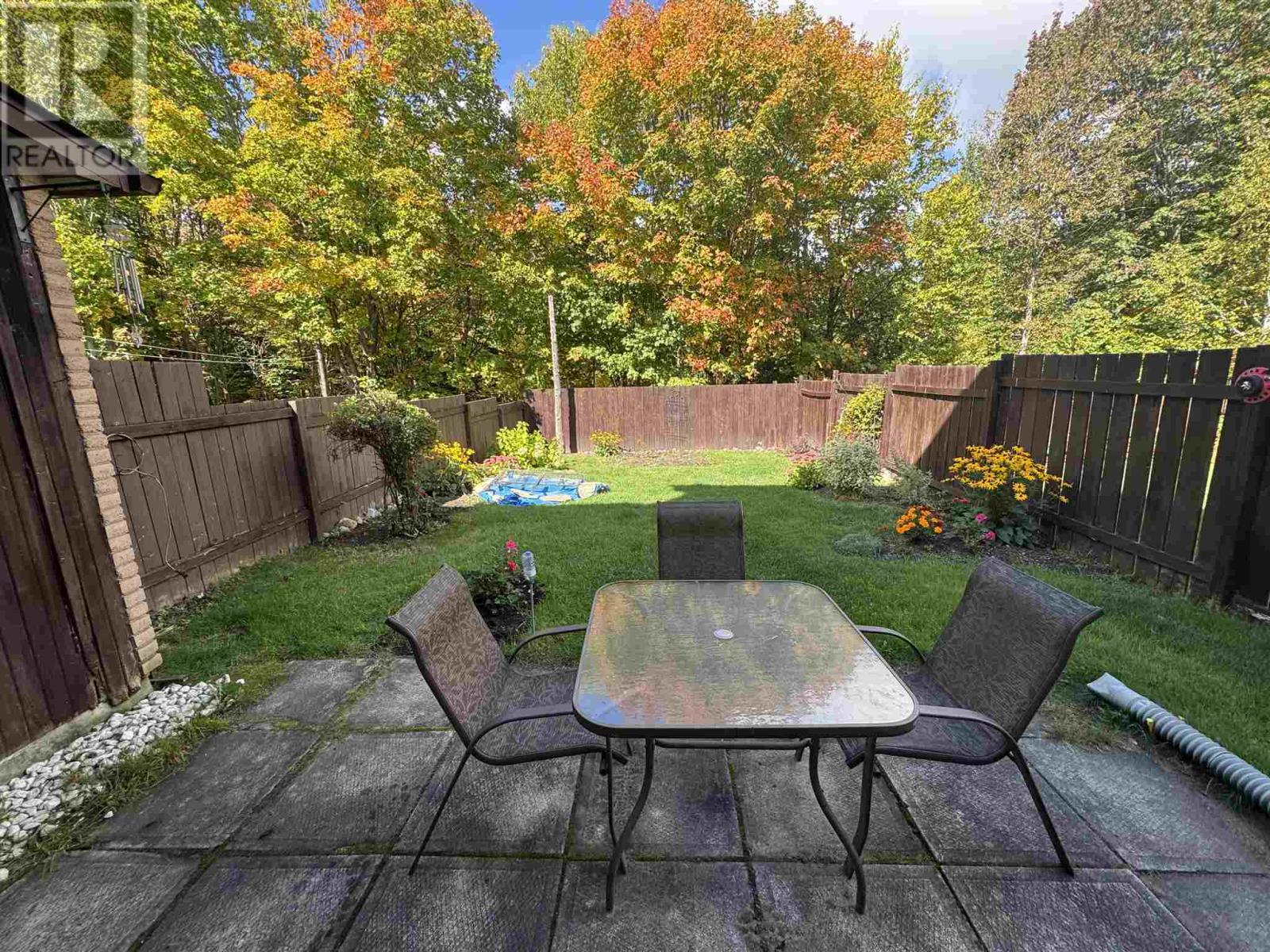 106 Frame Cres, Elliot Lake, Ontario  P5A 2S5 - Photo 17 - SM260021