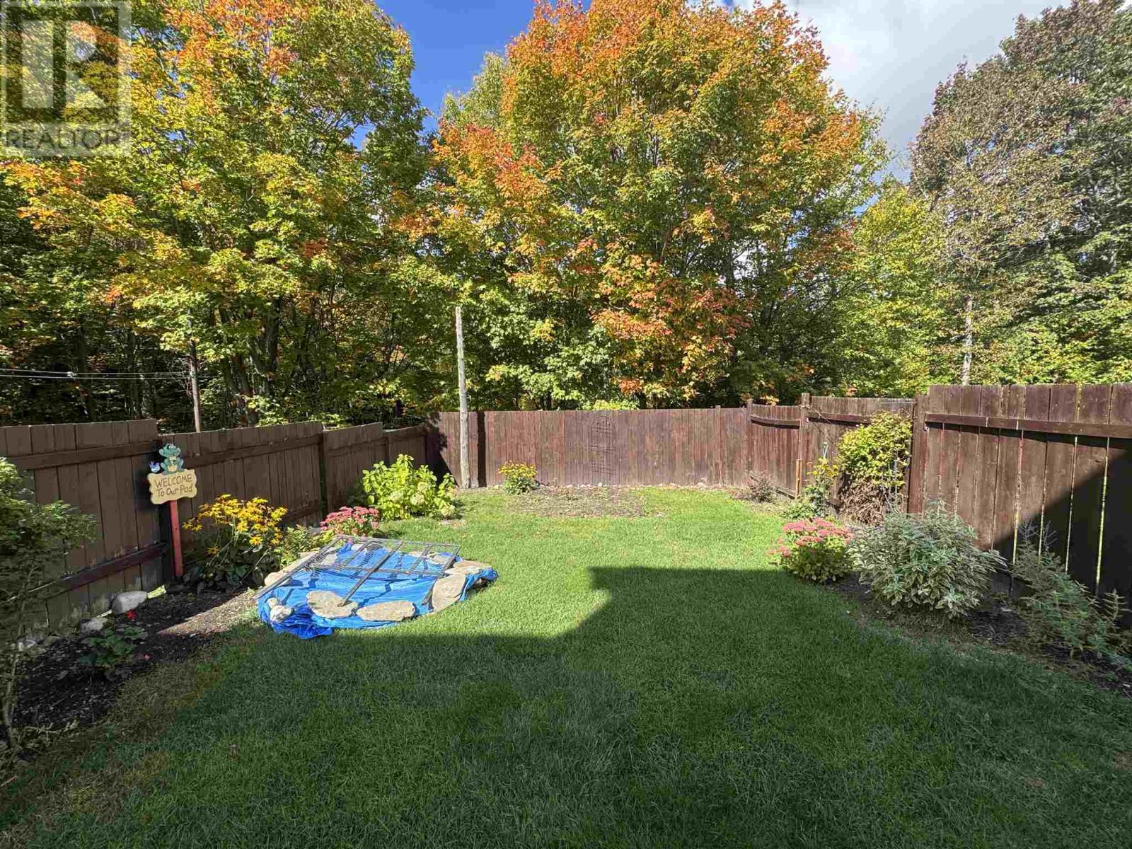 106 Frame Cres, Elliot Lake, Ontario  P5A 2S5 - Photo 18 - SM260021