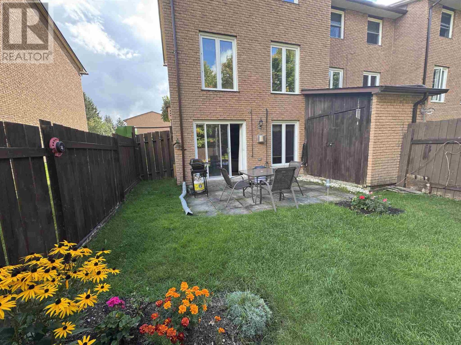 106 Frame Cres, Elliot Lake, Ontario  P5A 2S5 - Photo 19 - SM260021