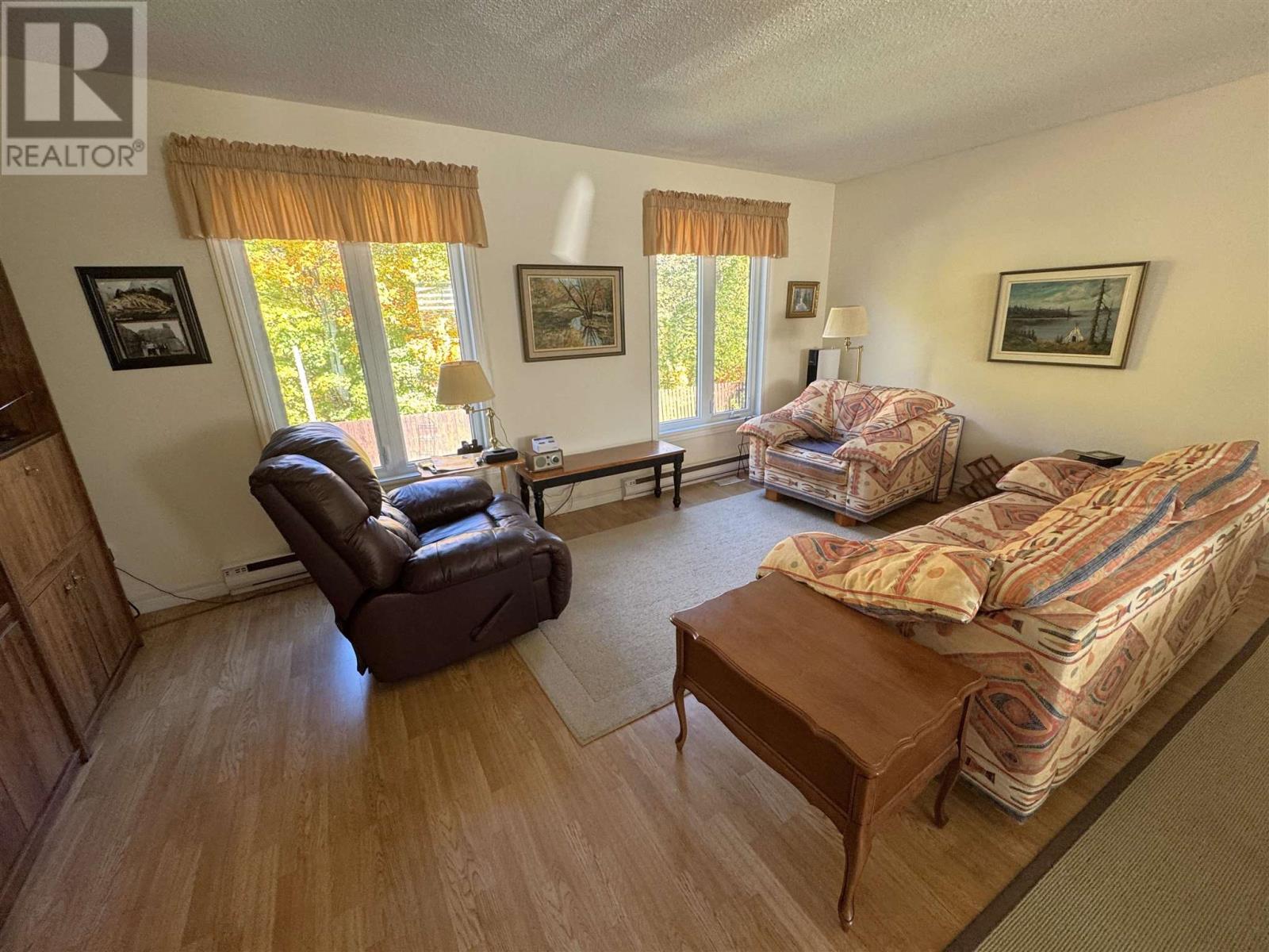 106 Frame Cres, Elliot Lake, Ontario  P5A 2S5 - Photo 5 - SM260021