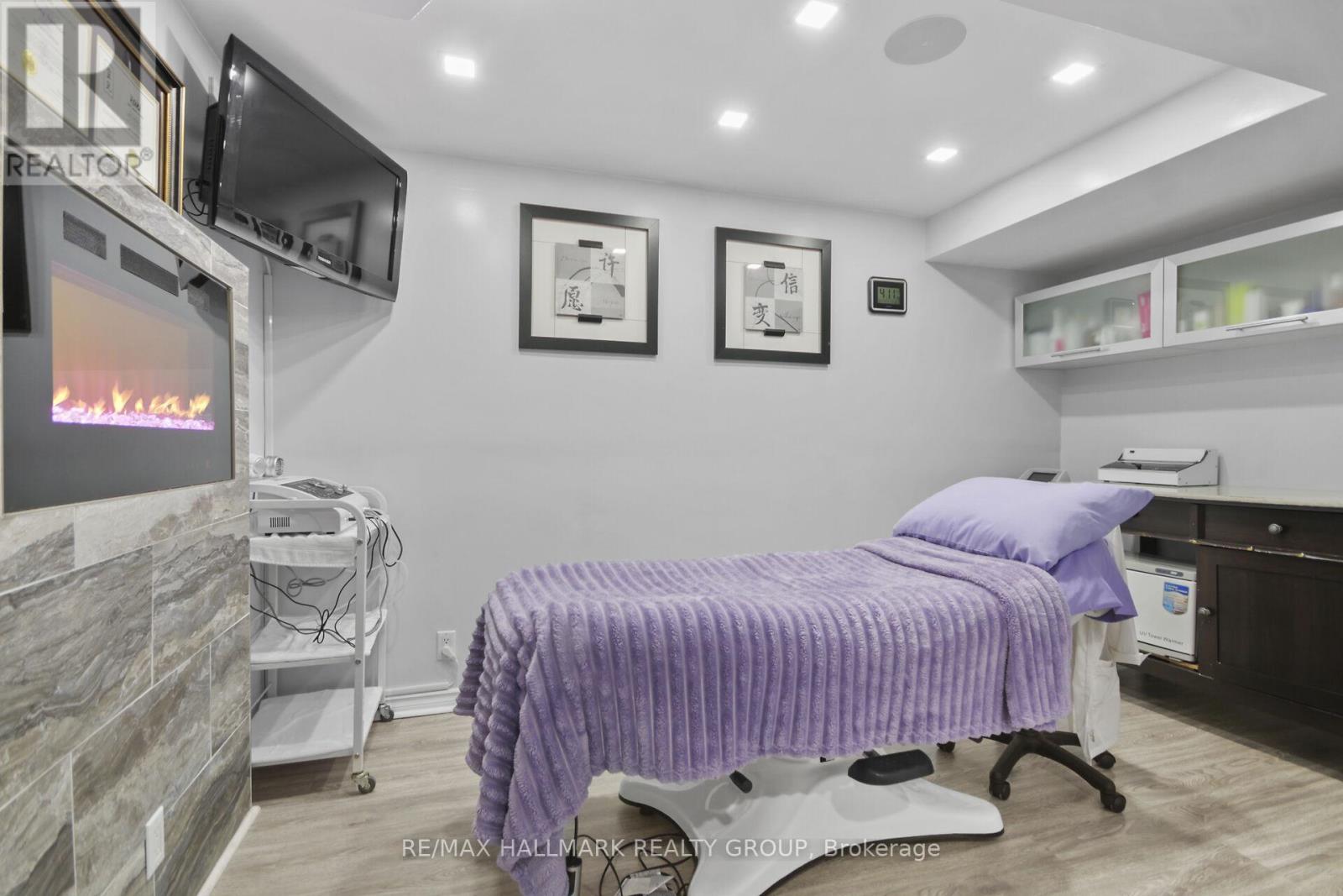 52 Peacock Crescent, Ottawa, Ontario  K2J 3P7 - Photo 34 - X12663008