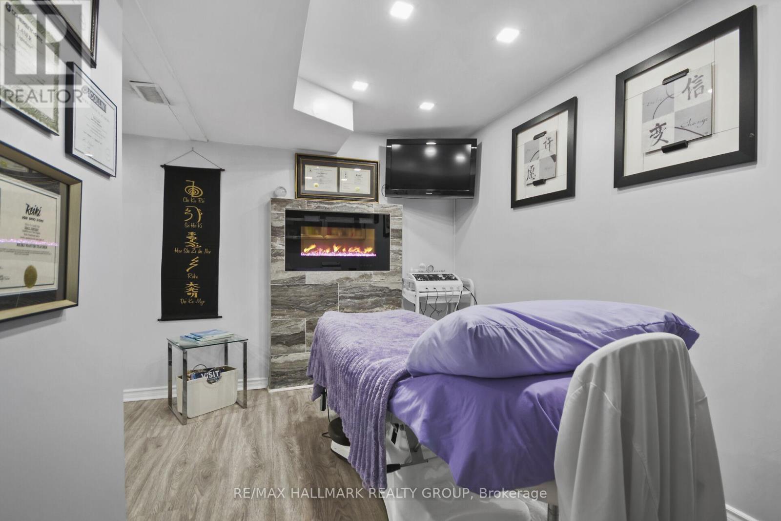 52 Peacock Crescent, Ottawa, Ontario  K2J 3P7 - Photo 35 - X12663008