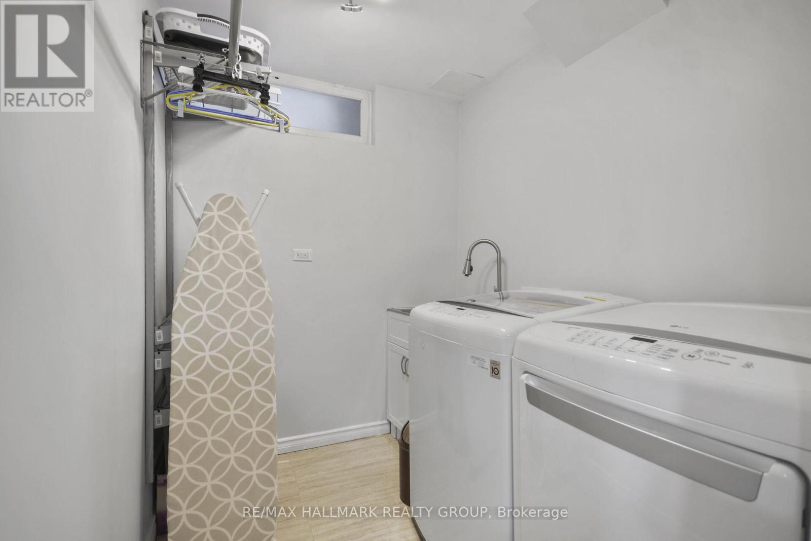 52 Peacock Crescent, Ottawa, Ontario  K2J 3P7 - Photo 36 - X12663008