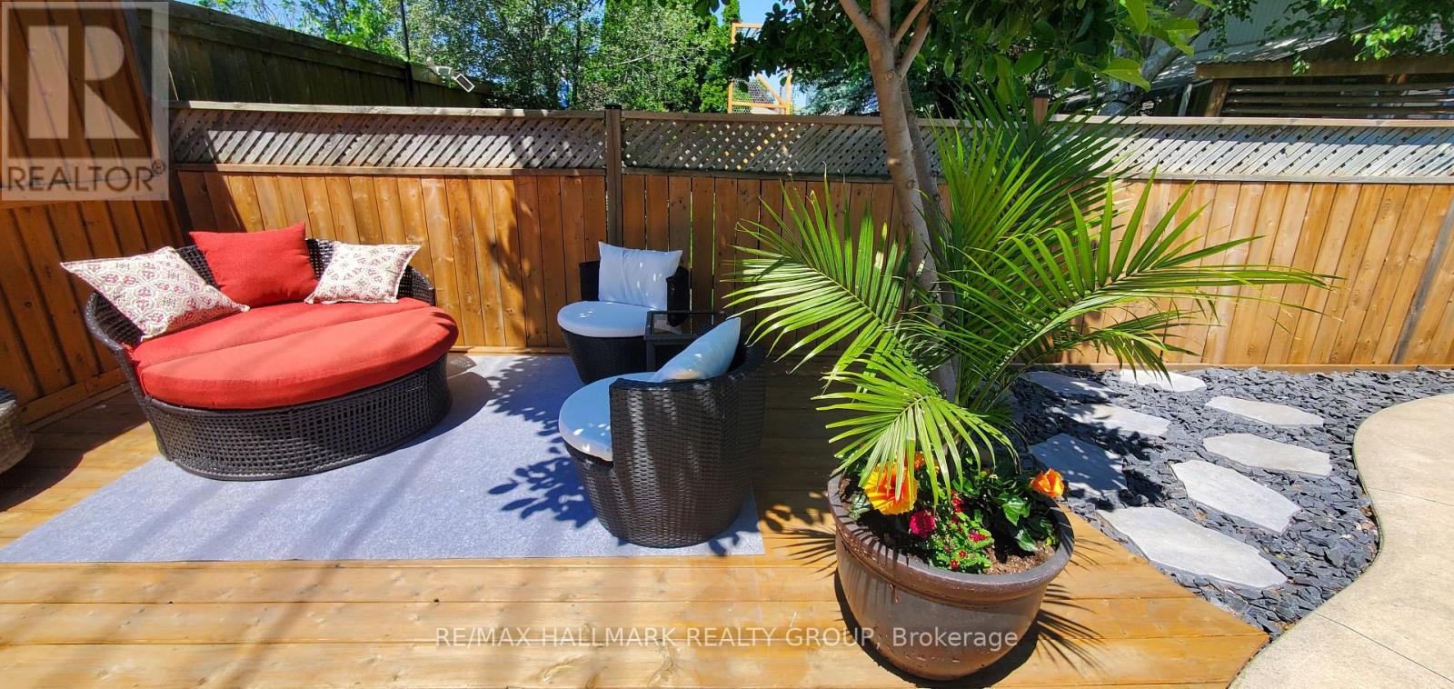 52 Peacock Crescent, Ottawa, Ontario  K2J 3P7 - Photo 48 - X12663008