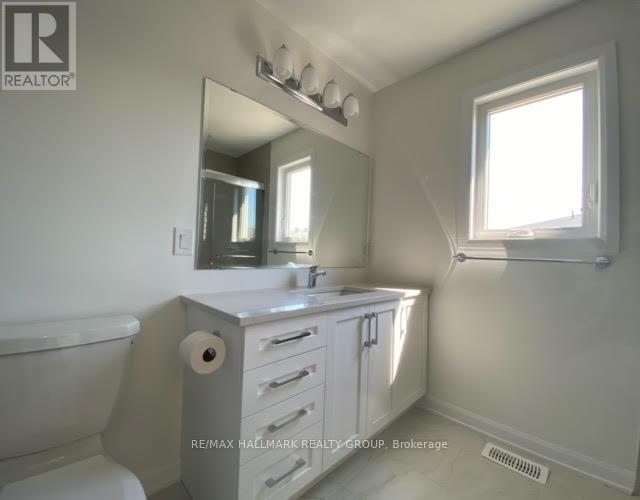 573 Lilith Street, Ottawa, Ontario  K2J 6Z5 - Photo 11 - X12663060