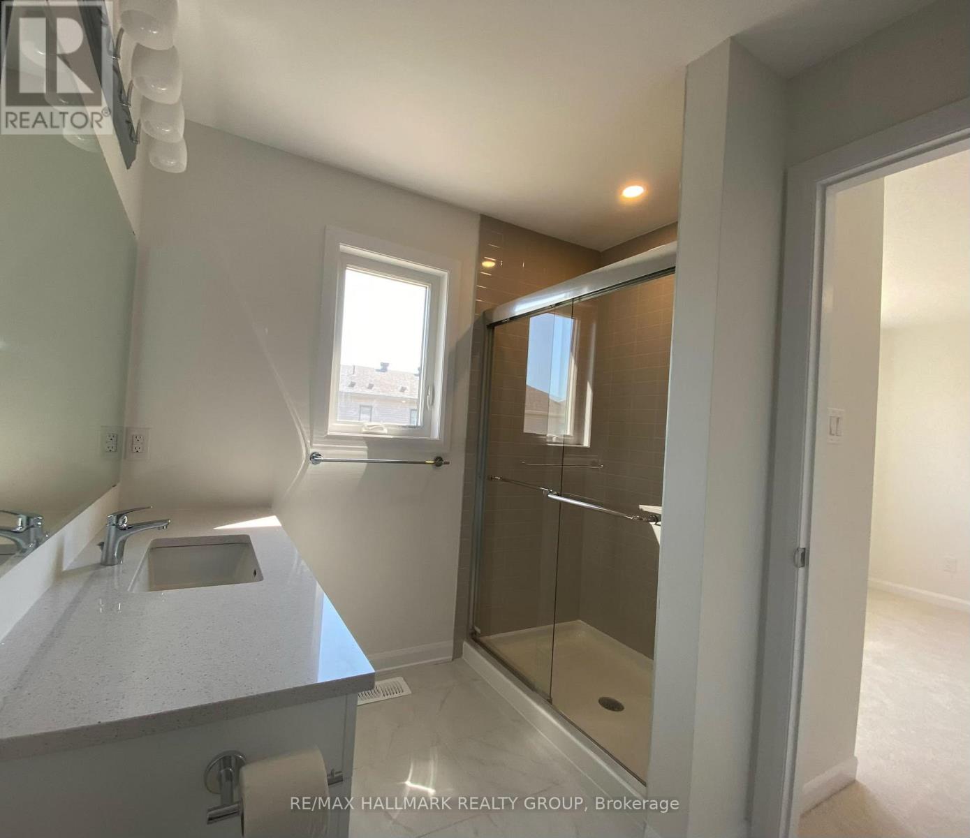 573 Lilith Street, Ottawa, Ontario  K2J 6Z5 - Photo 12 - X12663060