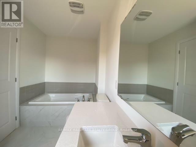 573 Lilith Street, Ottawa, Ontario  K2J 6Z5 - Photo 13 - X12663060