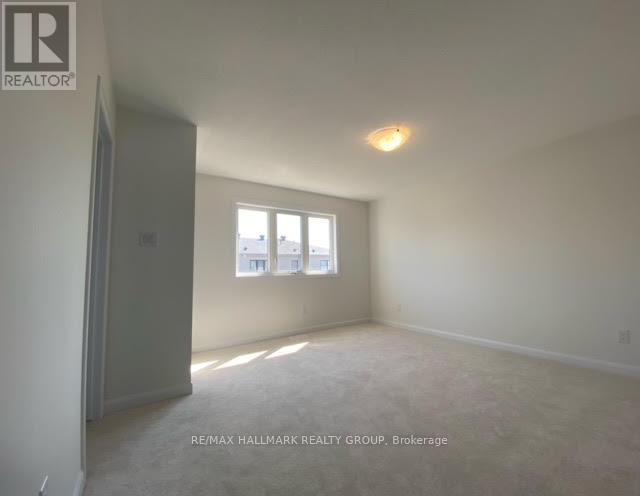 573 Lilith Street, Ottawa, Ontario  K2J 6Z5 - Photo 14 - X12663060