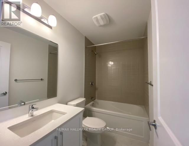 573 Lilith Street, Ottawa, Ontario  K2J 6Z5 - Photo 15 - X12663060