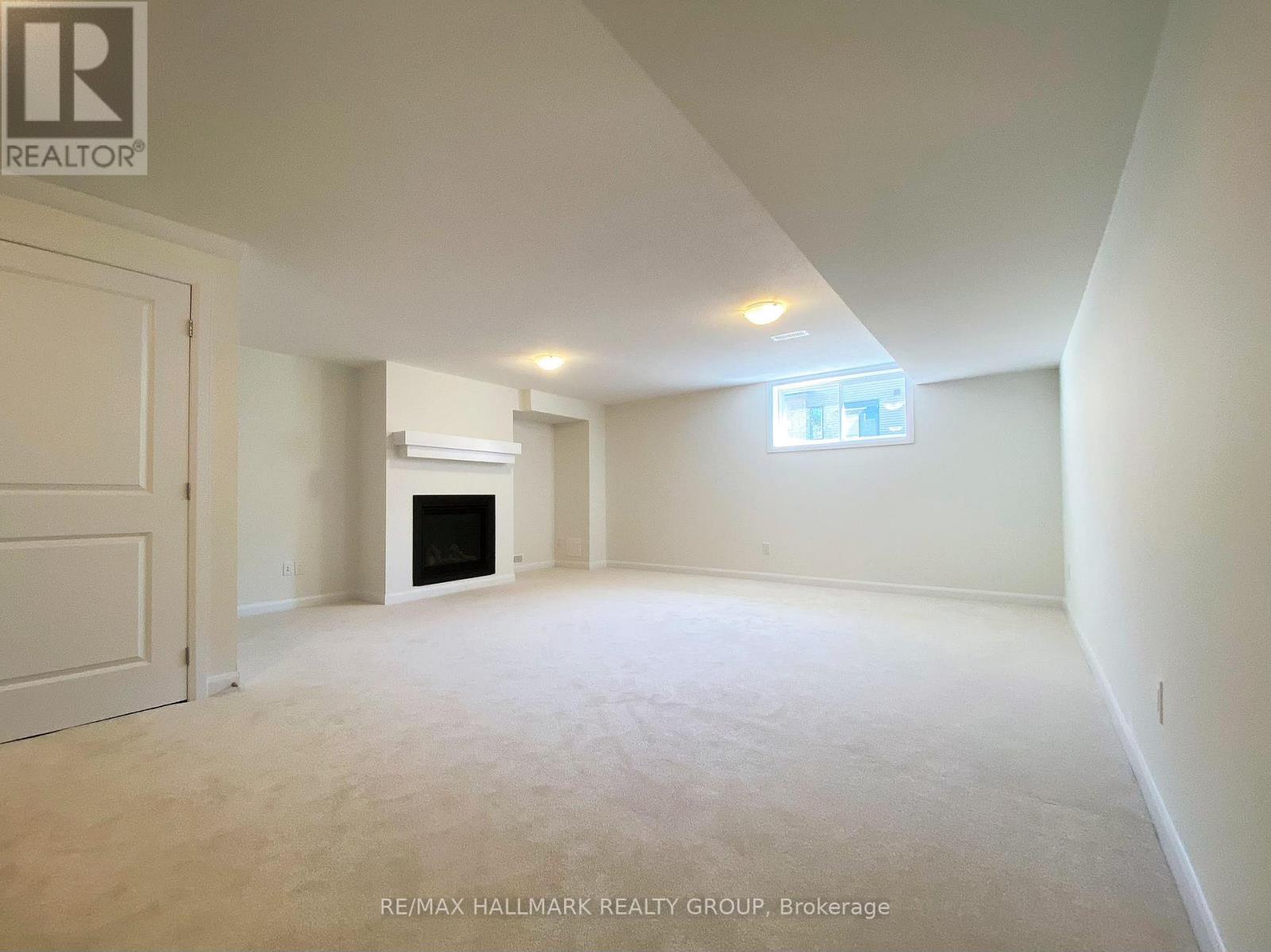 573 Lilith Street, Ottawa, Ontario  K2J 6Z5 - Photo 17 - X12663060