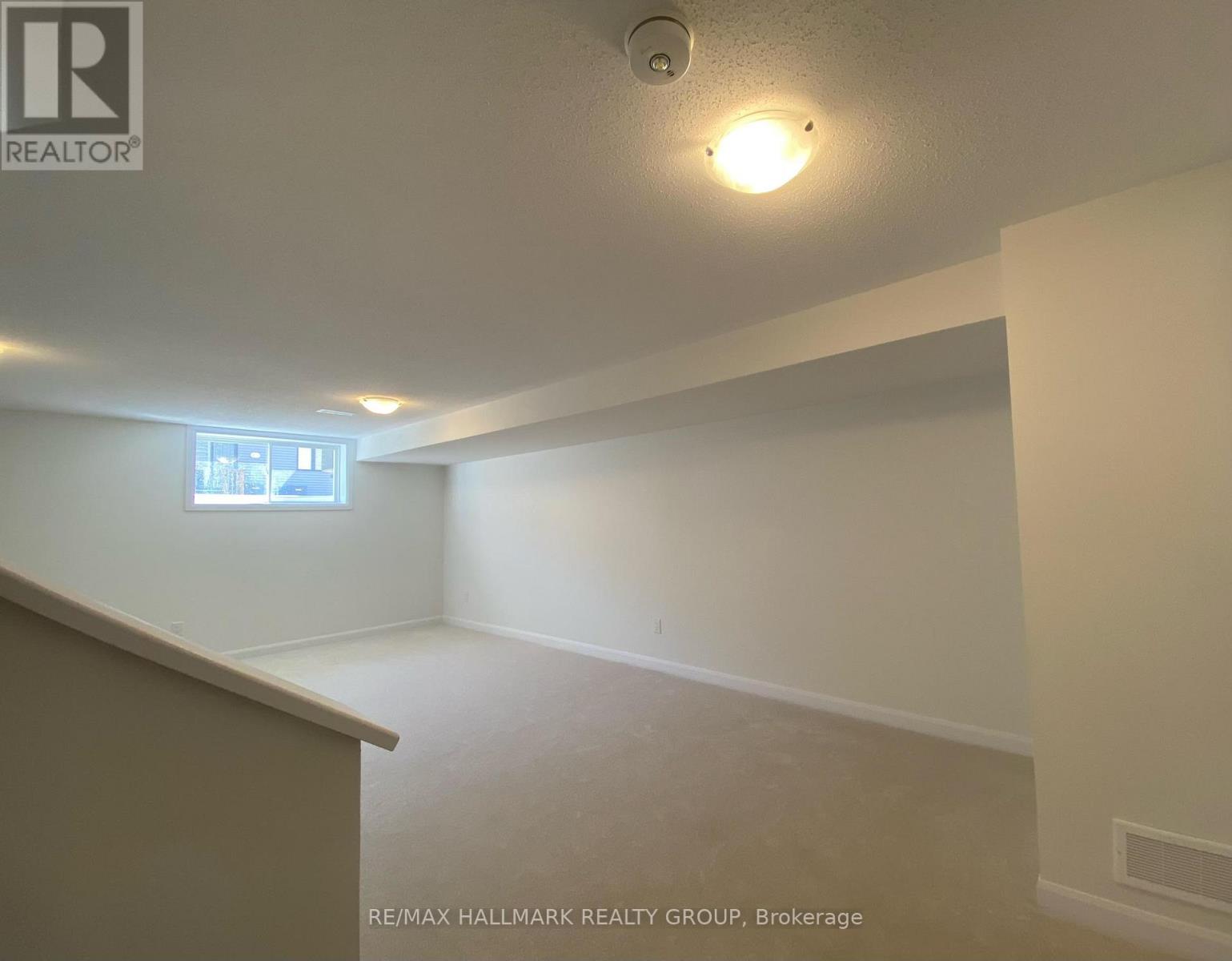 573 Lilith Street, Ottawa, Ontario  K2J 6Z5 - Photo 18 - X12663060