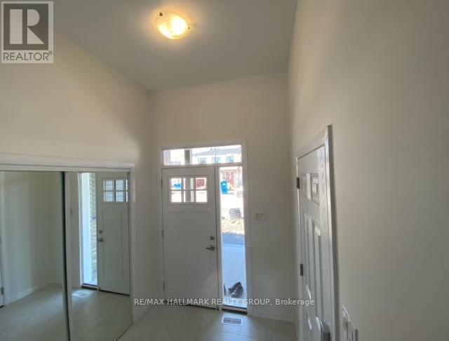 573 Lilith Street, Ottawa, Ontario  K2J 6Z5 - Photo 3 - X12663060