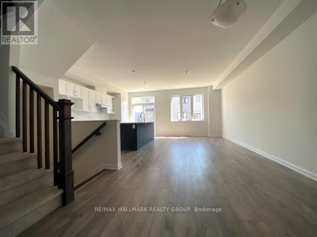 573 Lilith Street, Ottawa, Ontario  K2J 6Z5 - Photo 4 - X12663060