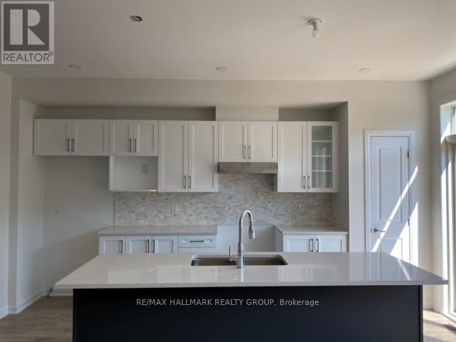 573 Lilith Street, Ottawa, Ontario  K2J 6Z5 - Photo 5 - X12663060