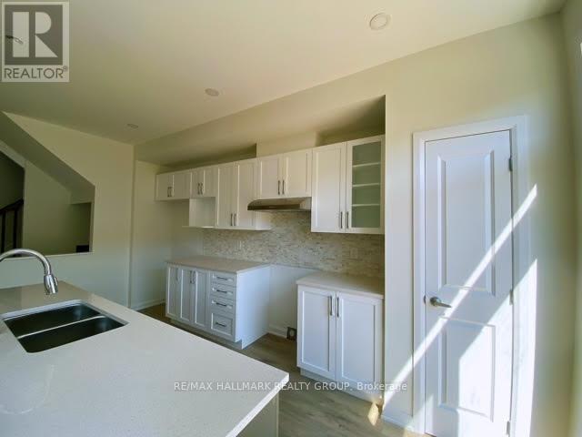 573 Lilith Street, Ottawa, Ontario  K2J 6Z5 - Photo 6 - X12663060
