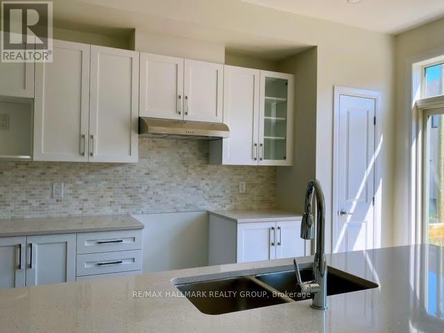 573 Lilith Street, Ottawa, Ontario  K2J 6Z5 - Photo 7 - X12663060